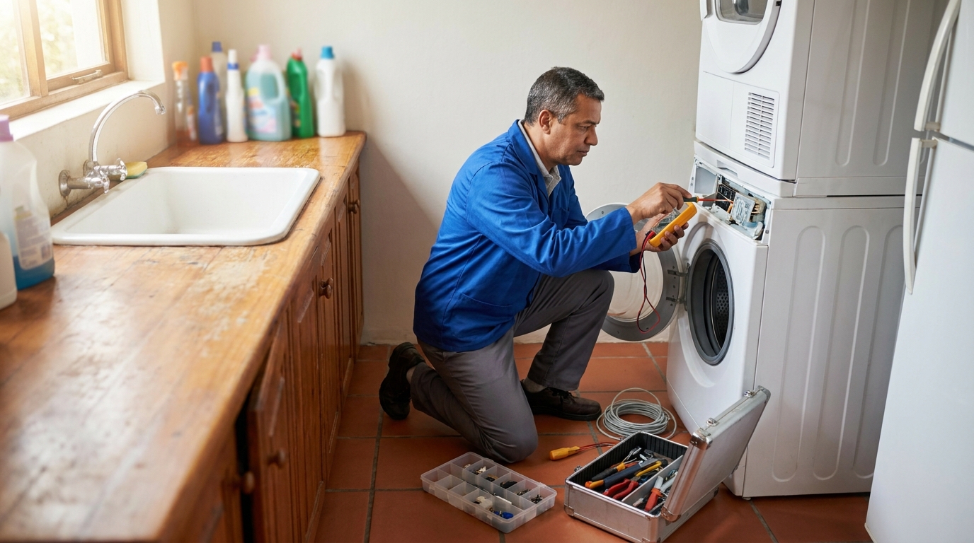 Reparo no Sistema de Drenagem em Divinópolis‑MG